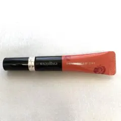 MAQuillAGE ドラマティックリップティント RD512