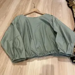 Item thumbnail for item 01b49348-742a-44df-810f-62412d76d269