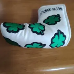 Item thumbnail for item 132129e2-6868-4364-a255-ba3b0823ba7c