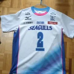 Item thumbnail for item 9b38b5bb-d780-4b38-a98c-fd18c82b1434