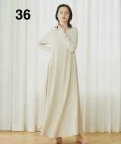 Item thumbnail for item a90a42f6-15d6-4a69-86e4-c8fa825621ce