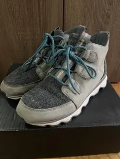 Item thumbnail for item 087a9f7b-01f7-474c-9953-3e1a328bea36