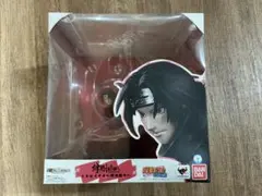 2026年最新】イタチ 須佐の人気アイテム - メルカリ