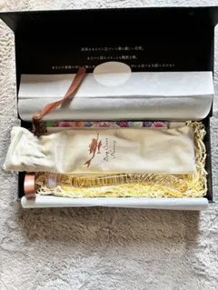 2026年最新】ヨニワンドの人気アイテム - メルカリ