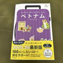 Item thumbnail for item fb8b4520-0d98-4074-8cee-256dfdc2f401