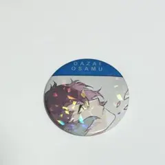 2026年最新】痛バッグ 文ストの人気アイテム - メルカリ
