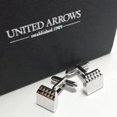 ypseinh様 リクエスト 2点 まとめ商品