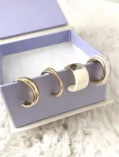 Item thumbnail for item 1a291a6a-9f89-4723-9721-ce8f4427f350