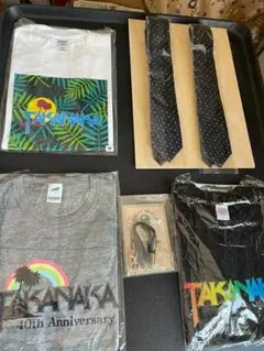 高中正義　Ｔシャツ　ネクタイ　ストラップ 2026年最新】高中正義 tシャツの人気アイテム - メルカリ