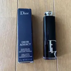 Dior Addict リップスティック 856