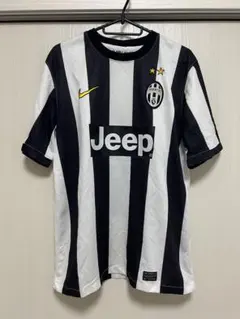 2026年最新】ピエロアディダスの人気アイテム - メルカリ