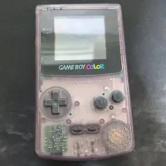 Item thumbnail for item 17195641-9007-4cf7-9d88-62fc1c81c479