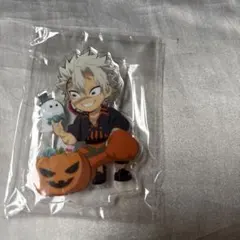 鬼滅の刃 不死川実弥115