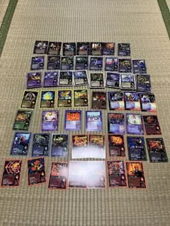 2026年最新】ミラクルオブザゾーンの人気アイテム - メルカリ