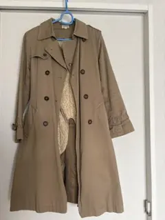 Item thumbnail for item d4be9990-521f-46d2-ac28-557e5e42488c