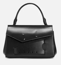 Item thumbnail for item d96449b0-a901-4c4c-9551-c2f2fd0733f4