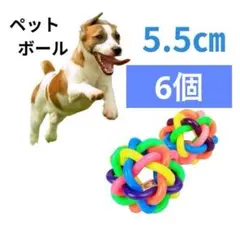 Item thumbnail for item ce022ae0-9831-47e4-8028-aaa7cef0c5b7