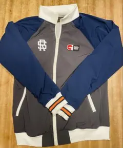 rough&swell ラフアンドスウェル 蓄熱ジャケット サイズM