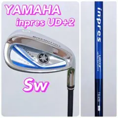 2026年最新】YAMAHA 硬さ：L(M-30) ゴルフクラブ レディース ウェッジ