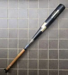 ケーポイント ストロング 軟式バット 84cm 730g トップバランス | Mercari