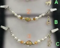 Item thumbnail for item 631d74c3-2b6c-4d4e-9a5c-ee20a33753ef