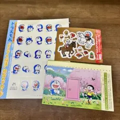 Item thumbnail for item f77d1a50-f0e2-48d8-9b04-aadc41fe849d