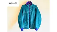 Item thumbnail for item b67bbc63-1c16-4450-b623-3332f9aa9c9f