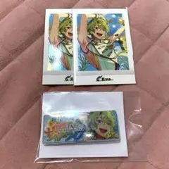 巴日和 ぱしゃこれ セット