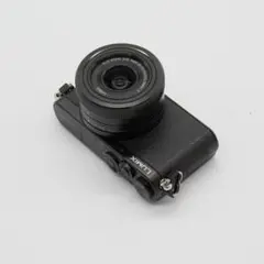 2025年最新】LUMIX GM1の人気アイテム - メルカリ