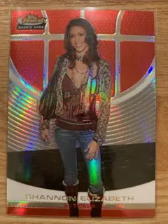 Item thumbnail for item 440f3e44-0120-4a29-b7ed-e959b7ba4288