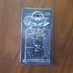 バットマン ダークナイト ストラップ 約5cm