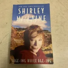 Item thumbnail for item 25b4beee-b544-4aa1-9e91-e5dbdba9daa7