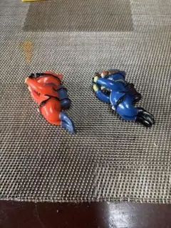 Item thumbnail for item 8510aa2f-6505-4a0d-9d91-0ac0b5305336