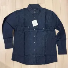 Item thumbnail for item 85ab6344-159f-49b4-805c-70b8bb2d91d8