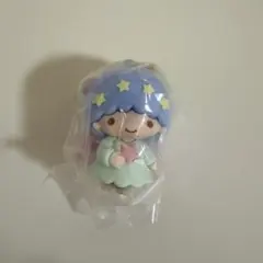 Item thumbnail for item 889de128-dc0c-40c3-a1e7-bffb9db71a85