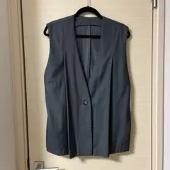 2026年最新】CYNICAL ベストの人気アイテム - メルカリ