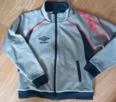 Item thumbnail for item a0848ee2-8e3a-41c5-9341-944ef31c9bef