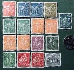 Tanya様 リクエスト 3点 まとめ商品