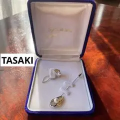 2026年最新】田崎真珠 ネクタイピンの人気アイテム - メルカリ