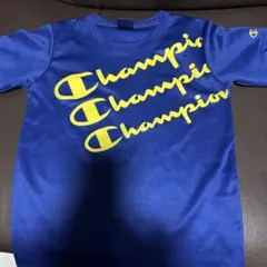 チャンピオン　tシャツのサムネイル