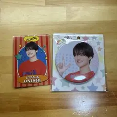 Item thumbnail for item 213e88ec-69fb-4e31-8d9d-9b372a6bc0fd