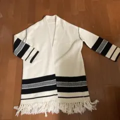 Item thumbnail for item 0cc1252e-2328-4163-b77d-8e641f7199e4