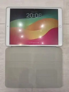 Apple iPad 本体 箱付き 2026年最新】箱 ipadの人気アイテム - メルカリ