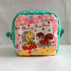 Item thumbnail for item c0adf82e-06c4-4c1a-b23e-5e2e524c706c