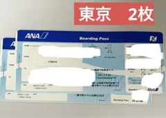 2025年最新】キッザニア東京 チケットの人気アイテム - メルカリ