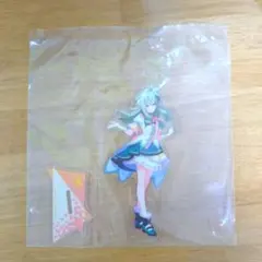 プロセカ セガラッキーくじvol.6 D賞 アクリルスタンド アクスタ 草薙寧々