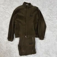 Item thumbnail for item b7e4c702-0167-4c2e-897a-0e0d636143db