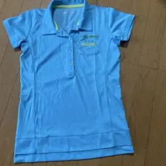 Babolat テニスウェア ポロシャツのサムネイル