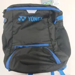 バッグ リュック サッカー ボール 収納　ジュニア