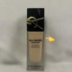 Item thumbnail for item 27c5d097-8ce0-4891-8c34-86a74fe2dce5